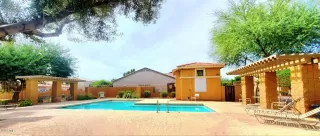 Photo #4: 6152369 Listing 