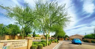 Photo #5: 6152369 Listing 