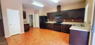 Photo #6: 6152369 Listing 