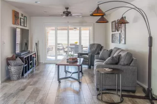 Photo #1: 6152394 Listing 