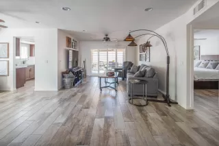 Photo #2: 6152394 Listing 