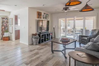 Photo #3: 6152394 Listing 