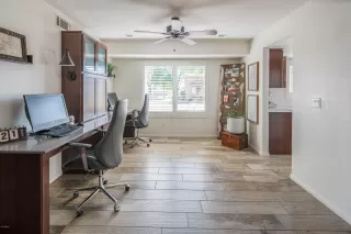 Photo #4: 6152394 Listing 