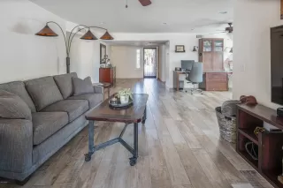 Photo #6: 6152394 Listing 