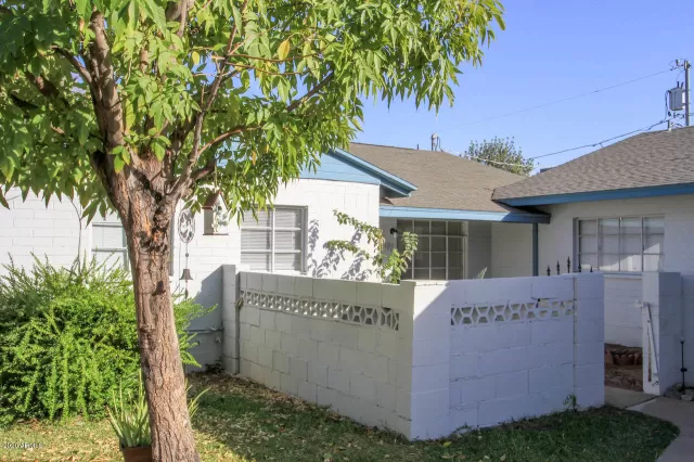 MLS: 6152428 Condo For Sale