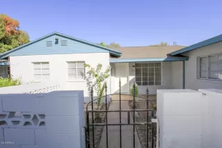 Photo #1: 6152428 Listing