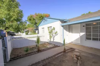 Photo #2: 6152428 Listing