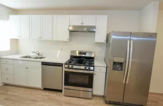 Photo #3: 6152428 Listing