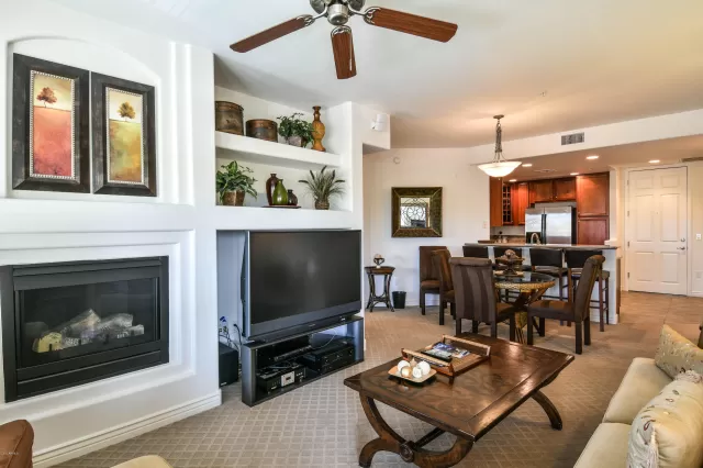 MLS: 6152473 Condo For Sale