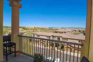 Photo #1: 6152473 Listing 