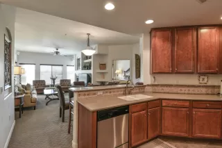 Photo #2: 6152473 Listing 