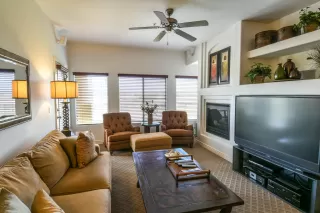 Photo #3: 6152473 Listing 