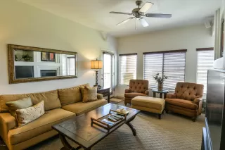 Photo #4: 6152473 Listing 