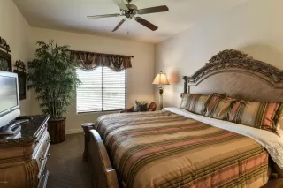 Photo #5: 6152473 Listing 