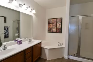 Photo #6: 6152473 Listing 