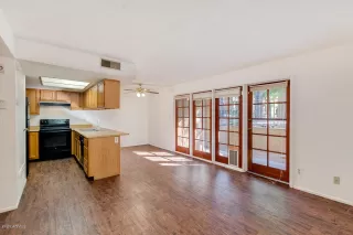 Photo #1: 6152514 Listing