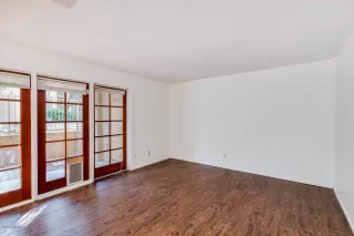 Photo #2: 6152514 Listing