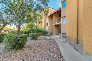 Photo #3: 6152514 Listing