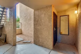 Photo #4: 6152514 Listing