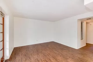 Photo #5: 6152514 Listing