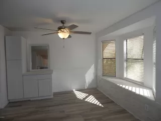 Photo #1: 6152585 Listing 