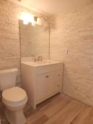 Photo #2: 6152585 Listing 