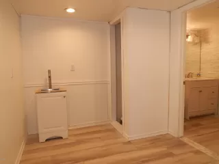 Photo #3: 6152585 Listing 