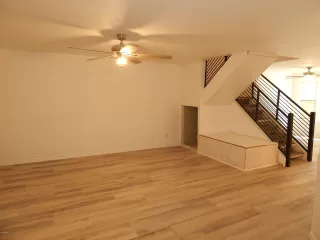 Photo #4: 6152585 Listing 