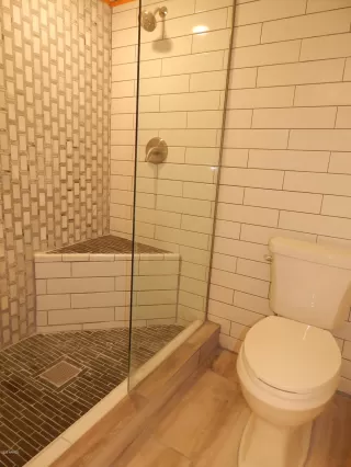 Photo #5: 6152585 Listing 