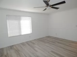 Photo #6: 6152585 Listing 