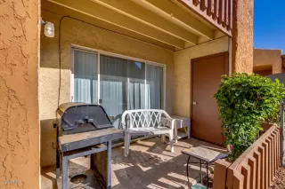Photo #1: 6152602 Listing 