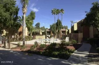 Photo #2: 6152602 Listing 