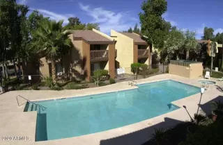Photo #3: 6152602 Listing 