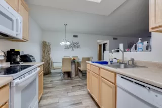Photo #4: 6152602 Listing 