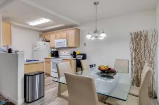 Photo #6: 6152602 Listing 