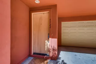 Photo #1: 6152604 Listing