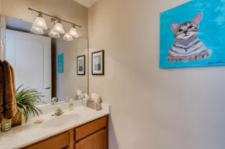 Photo #6: 6152604 Listing