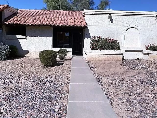 MLS: 6152658 Condo For Sale