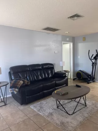 Photo #1: 6152658 Listing