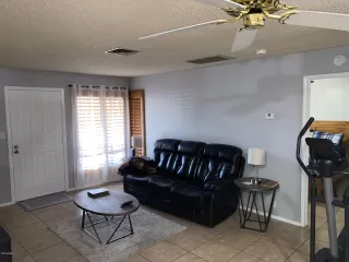 Photo #2: 6152658 Listing