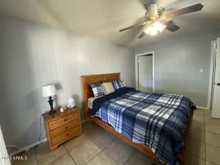 Photo #4: 6152658 Listing