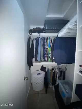 Photo #5: 6152658 Listing