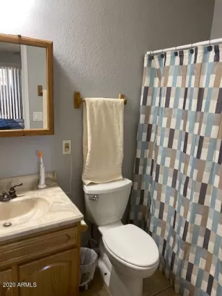 Photo #6: 6152658 Listing