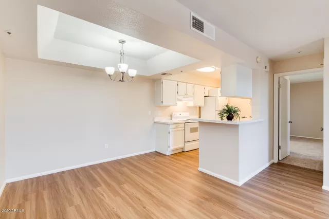 MLS: 6152665 Condo For Sale