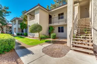 Photo #1: 6152665 Listing 