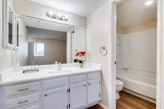 Photo #3: 6152665 Listing 