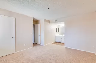 Photo #4: 6152665 Listing 