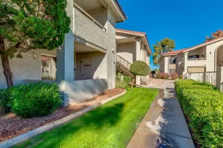 Photo #6: 6152665 Listing 