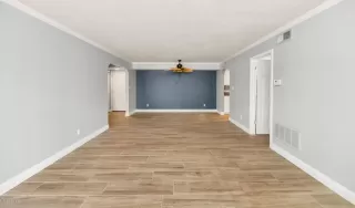 Photo #1: 6152688 Listing