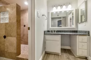 Photo #4: 6152688 Listing